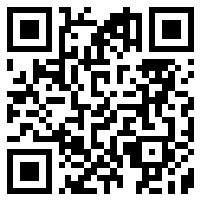 QR Code for XdREdyeXm52HyRSJcjNJ84chHCGFpLJWuE