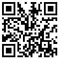 QR Code for XdRF7cKcBXJfVc9SDkhpN95ae7XKyfiNEb