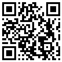 QR Code for XdRF7drwHSLNWoPNBvxQcdyQCgScapweQs