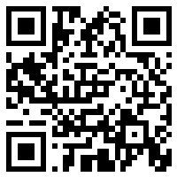 QR Code for XdRFDp6CYtK7LeHHfuYvtMxuvHViY2GvAk