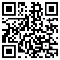 QR Code for XdRFJ2VLBuKmfMzsfT1NeikBoRpnnPFMPQ