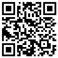 QR Code for XdRFfSAR8knvMLL8aabgSgg2F8wiweWRd5