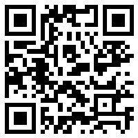 QR Code for XdRFtBt1jiJA2hYccAiTJucEyKYokjRtmd