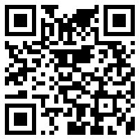 QR Code for XdRGAPLQ4e4oAExy9TczLr3NM3aTtyR6f8