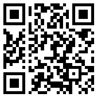 QR Code for XdRGRBk8b828b3mLLokVdLSbZManjmzYyj