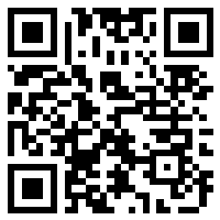 QR Code for XdRGbEFd2vw7SfiRTRGvR4j5DcWoYjTua4
