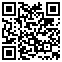 QR Code for XdRHroP3pcFnphNrSJnVDiaRFGqLJ3GQ9C