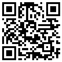 QR Code for XdRHvpAXFGjDFbAh42VfDJ6StCkcJeF5zw