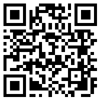 QR Code for XdRJMjnU2U5ABdApbB8Lt1ZnfAztNN2YxG