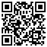 QR Code for XdRJMnVRi6J1hhCkngGDKJTMFM8VyZMzoF