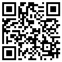 QR Code for XdRJNMnMBZ3Jb3BdXLQRbfVG1BvSaRguyJ