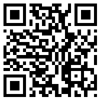 QR Code for XdRJPbCxhzhQQDPyrvMdri1gGq53cLyMMk