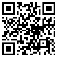 QR Code for XdRLEoTfYKqAfsH3kKbqaSAWAZW6RBF3EC