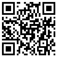 QR Code for XdRLGDyZi1fHVTs72477K96MB9ZgWeUM7a