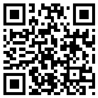 QR Code for XdRLKEoBeSppb3TPaDApBGtpGribWJwV5G