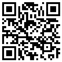 QR Code for XdRLZycAChiCL9LT6o7ByJWa17BkWahRjm