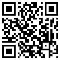 QR Code for XdRLbLE5vfgwn576QsWJAp3BFDiapWzJWA