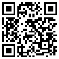 QR Code for XdRLi7kFNDXH8hDa1uzrx281KzvmFZvbLu
