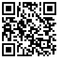 QR Code for XdRLwCVXCjVpKwD3tnc1ZQZvEr4baGyWaN