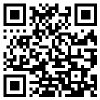 QR Code for XdRM5jSyfNSZtYVyVbNzPqSPWoWW8xUtBX