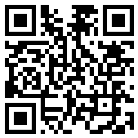 QR Code for XdRMKnnmWAgpTYV4fSFcGbBaXgW4xmhmPF