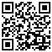 QR Code for XdRMVCmCWKNkmQwwCoBAZ8tukepTLKp2AJ