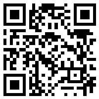 QR Code for XdRMZXVmZhPyaKPGLHAhRf39VDp41BjDcm