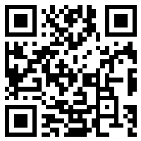 QR Code for XdRMvvdGisW8uK5e6vD3vnFDHE4aGmET89