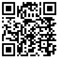 QR Code for XdRMwosCTSKLHdaGCVMhsQZdFgggtsYEGk