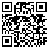 QR Code for XdRMz28GCwSTH4oSCBVAyvoZFbs6Xm2Xn5
