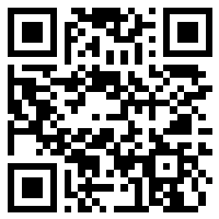 QR Code for XdRN6TNh5rS2Ler3jqErPFX8ZinoGVBUJY