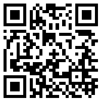 QR Code for XdRNGz77n1BJQwS2e4HVdLsqMxMC6ScEd8