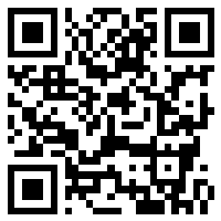 QR Code for XdRNMRgcqnavP4VAsc2XD5f5aAEprkf7Rp