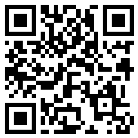 QR Code for XdRNf65GRyyh3UmdTtrppiw8Eu9ZKmZ1EV