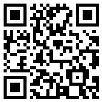 QR Code for XdRPAdshrKAba9xeLjRUbpE7txVNQNaSSm