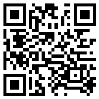 QR Code for XdRPLLZnhbvCSRKeMvR9pNuAXi22mYfC2h