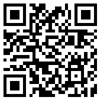 QR Code for XdRPLa6moHuzJmsWD5teC5Wt7bAPaNLVJ6