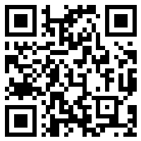 QR Code for XdRPR1BeAfwnBR1RAZ2ifheqRhgj7rZCWk