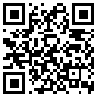 QR Code for XdRPVTL313bjc3JLWFoHVSm4BvFaaUoBhF