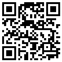 QR Code for XdRQCUg3Mm8i3eQqf2ZwfyjoBmwpqxMSft