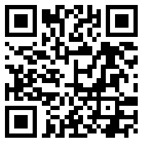 QR Code for XdRQQcdBmYVmZs879Lt7Bgh1kbP92vkZg1