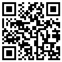 QR Code for XdRQmZSyWF6K7C6vz2iUtazTsZfbb9sgWK