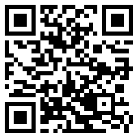 QR Code for XdRQzGYGdvucFvbGU6AzLbaNAqRMVZVFgi