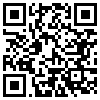 QR Code for XdRRF58YHvECGUTokSBjvgSvwym8z8612N