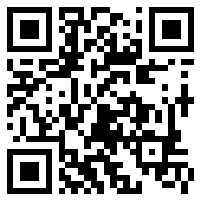 QR Code for XdRRKqesdfJAeJwdfgEfCWQYuNFbnFwN9C