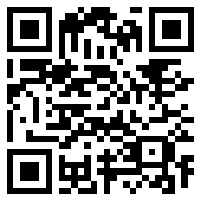 QR Code for XdRRd2eaSJCwk7qMcriZAztkqczfLAD9hg