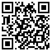 QR Code for XdRRoWkVdeKnDQ2eRtQ28AeZoPDj3Ku4D4