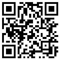 QR Code for XdRRucrU3BA3CeYdCBPuSvbRq2GiMQXzPb