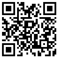 QR Code for XdRRwh2MeHVCFU7L7YrPiEvqGwMm2c3M7r