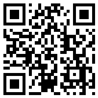 QR Code for XdRRziFndTCABBhAPEZf3ju8UwrbrKemAS